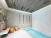 listing thumbnail image 16