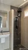 listing thumbnail image 18