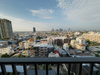 listing thumbnail image 11