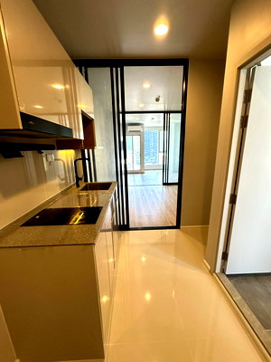 Condos for sale : Culture Thonglor special price, ready to move in