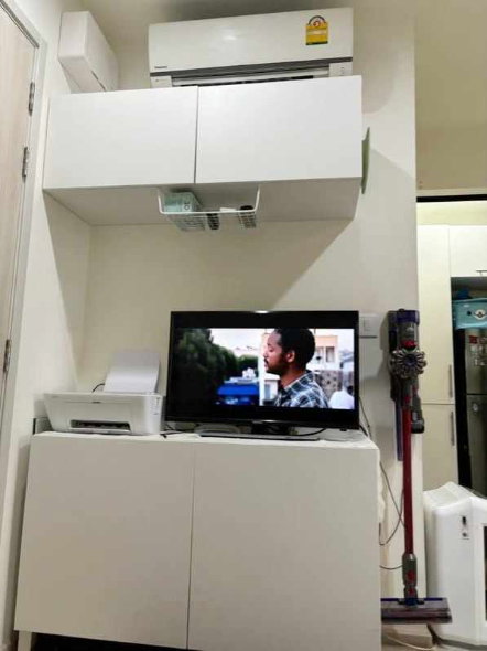รูป ห้องอัพเดต💥คุณภัส🔔⚠️🏘️⚡️กดปุ่มแอดไลน์💥ไลฟ์ อโศก ไฮป์ - รูปที่ 8/10