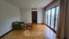 listing thumbnail image 26