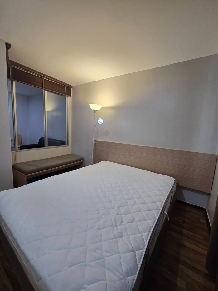 picture 1 Bedroom for rent At U Vibha-Ladprao - 7/13