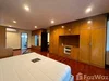 listing thumbnail image 26