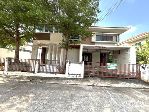 HOME 82 Sq.w. Muang Nakhon Ratchasima Nakhon Ratchasima for 3.9M