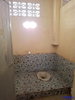 listing thumbnail image 31