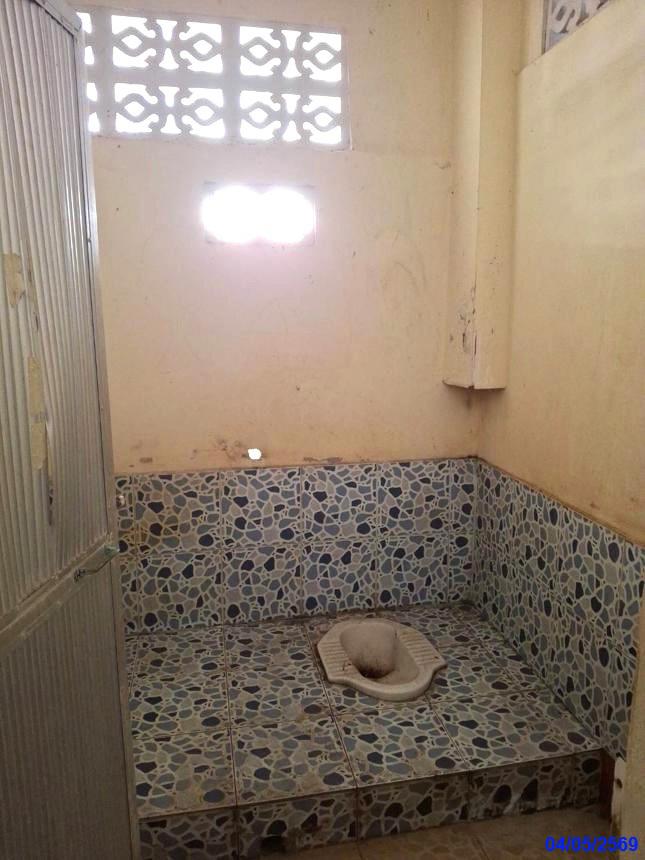 รูป บ้านเดี่ยว 132.4 ตร.วา นาโยง ตรัง 3.4M - รูปที่ 32/36