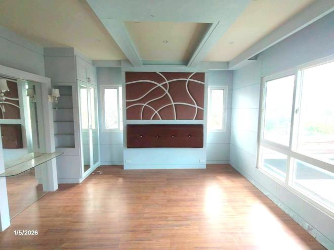 รูป บ้านเดี่ยว 72.5 ตร.วา สีวลี มะลิวัลย์ เมืองขอนแก่น ขอนแก่น 7.2M - รูปที่ 8/34