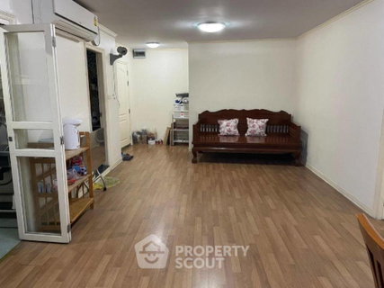 คอนโด 1 ห้องนอน 57 ตร.ม. ลุมพินี เพลส นราธิวาส ราชนครินทร์ ใกล้ช่องนนทรี (ID 1141940)