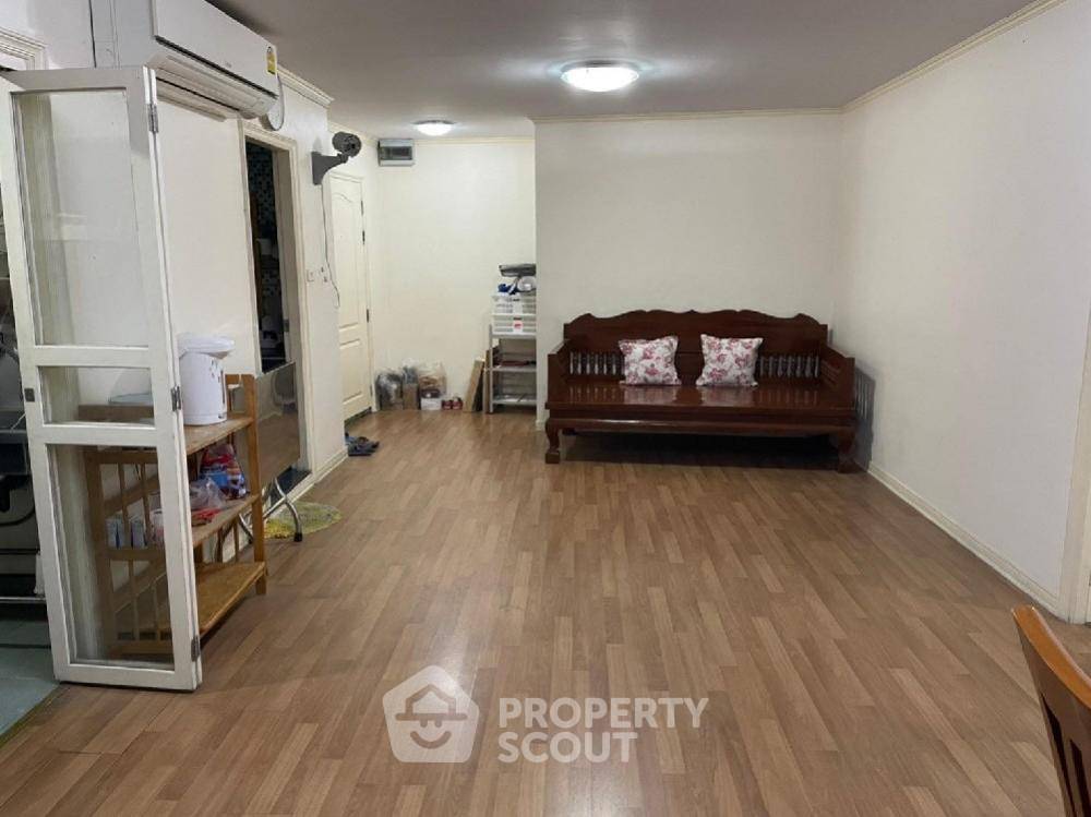 รูป คอนโด 1 ห้องนอน 57 ตร.ม. ลุมพินี เพลส นราธิวาส ราชนครินทร์ ใกล้ช่องนนทรี (ID 1141940) - รูปที่ 1/15