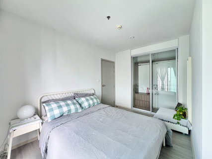 รูปภาพ ⭐️ให้เช่า The Parkland Charan-Pinklao : 1 Bedplus ห้องสวยพร้อมอยู่⭐️