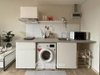 listing thumbnail image 5