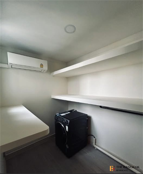 The Privilege of Luxury in an Economic Hub Location Lumpini Park View Rama 4 near MRT Lumpini Station
