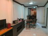 listing thumbnail image 18