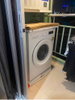 listing thumbnail image 6