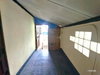 listing thumbnail image 31