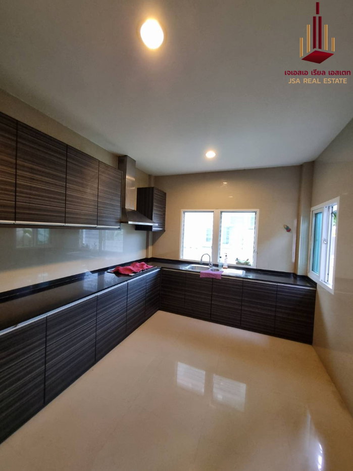 picture ✨ For Sale: The Gallery House Pattern✨ 💰 Only 14,900,000 THB - 8/9
