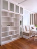 listing thumbnail image 4