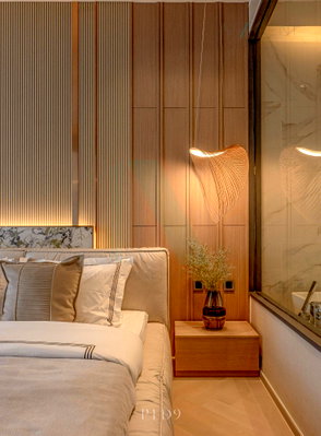 Condos for rent : 🎊 For Rent Condo THE RESERVE SATHORN Building 1, Floor 28,2 bed room, Room size 95 sqm