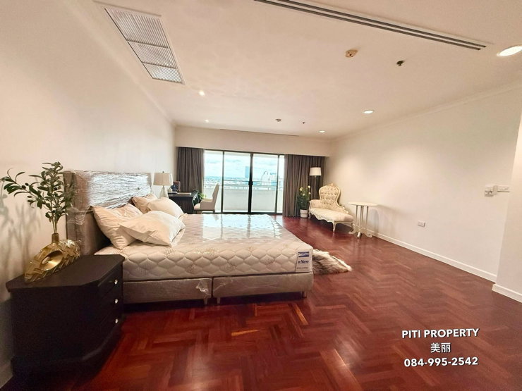 รูป 🚩ขายคอนโด Central City East Tower คอนโดติดห้างสรรพสินค้า Central บางนา ห้องรีโนเวทใหม่พร้อมเฟอร์นิเจอร์ใหม่ - รูปที่ 9/17