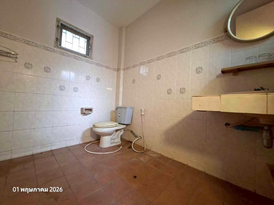 picture HOME 18 Sq.w. Tha Yang Petchburi for 600,000 - 23/28