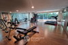 listing thumbnail image 19