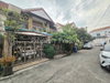 listing thumbnail image 26