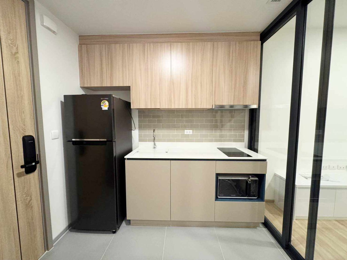 รูป ห้องอัพเดต💥คุณภัส🔔⚠️🏘️⚡️กดปุ่มแอดไลน์💥เอ็กซ์ที พญาไท - รูปที่ 5/12