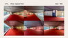 listing thumbnail image 18