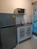 listing thumbnail image 4