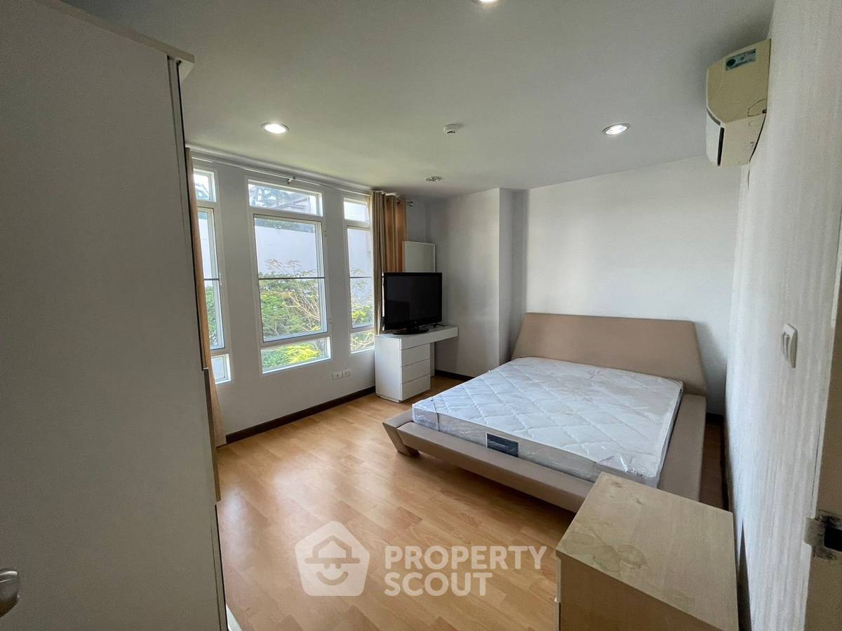 รูป คอนโด 2 ห้องนอนให้เช่า 77 ตร.ม. ที่ The Amethyst Sukhumvit 39 ใกล้ BTS พร้อมพงษ์ (ID 1503745) - รูปที่ 26/28