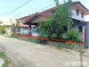 listing thumbnail image 13
