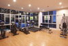 listing thumbnail image 9