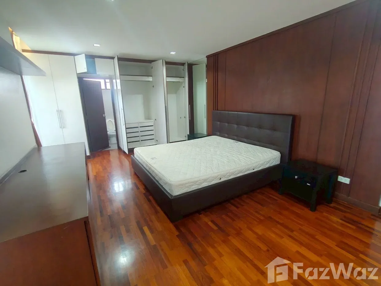 picture 2 Bedroom with 2 Bathroom and Balcony 6584205 - 24/24