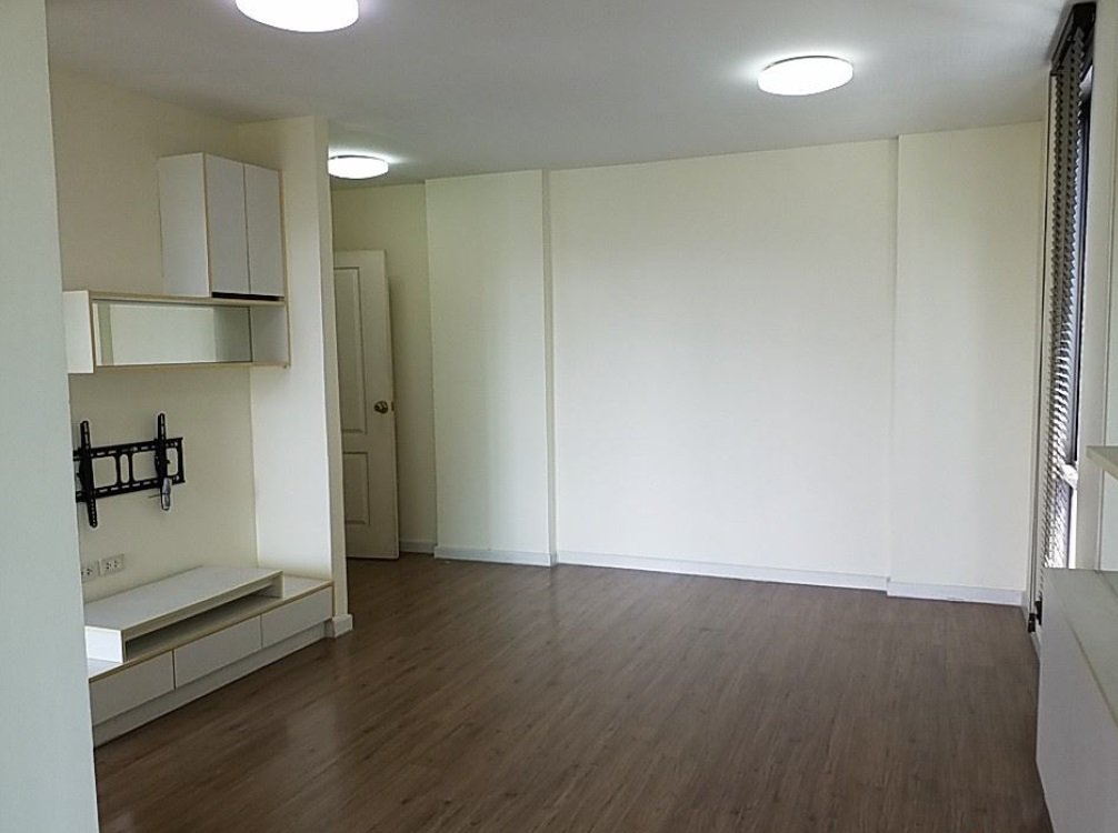 picture CONDO 39.34 Sq.m. Bang Na Bangkok for 2.2M - 8/16