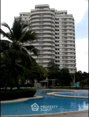 Condos for sale : 2-BR High-Floor 126 Sqm For Sale, Tara Ruankaew Condo (ID 3085692)