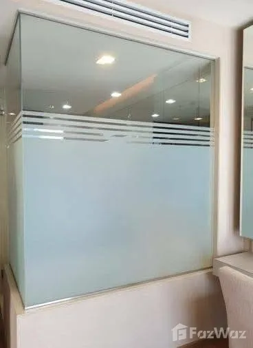 รูป คอนโดให้เช่า สตูดิโอ ในโครงการ The Address Sathorn 6578761 - รูปที่ 6/6