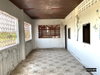 listing thumbnail image 27