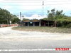 listing thumbnail image 21