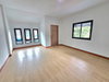 listing thumbnail image 31