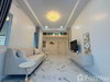 listing thumbnail image 11