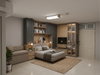 listing thumbnail image 8