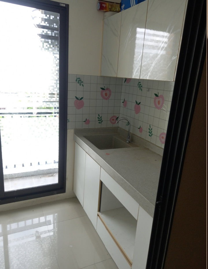 picture CONDO 33.93 Sq.m. Bang Na Bangkok for 2.1M - 6/9