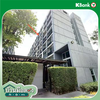 listing thumbnail image 11