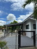 listing thumbnail image 22