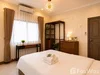 listing thumbnail image 13