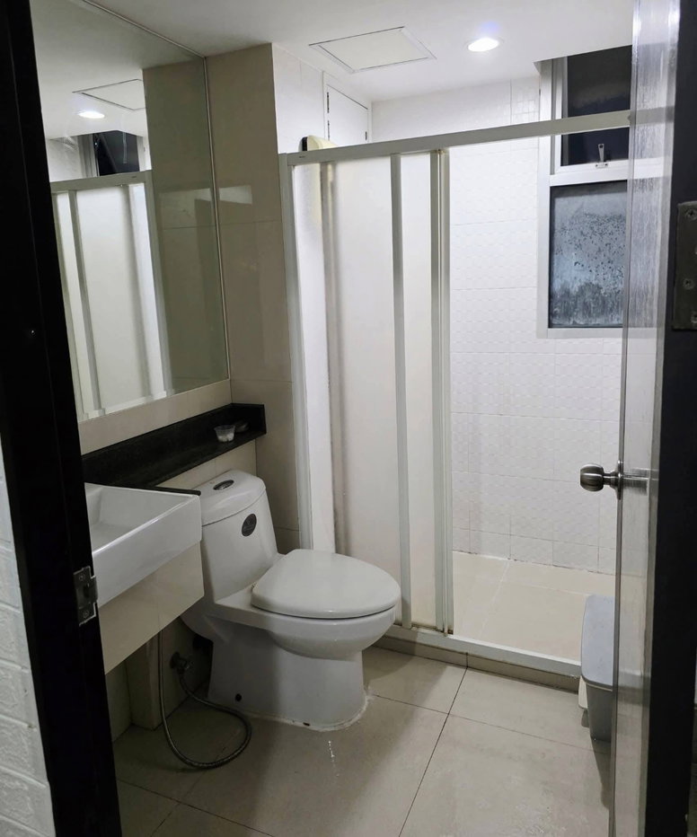 picture 🟪🟦🟩🟨🟧  For Rent The Kris 5 Ratchada 17🛎️🛎️ | 𝗟𝗶𝗻𝗲@: @𝗮𝘀𝘀𝗲𝘁𝘀𝗽𝗿𝗼 - 9/9