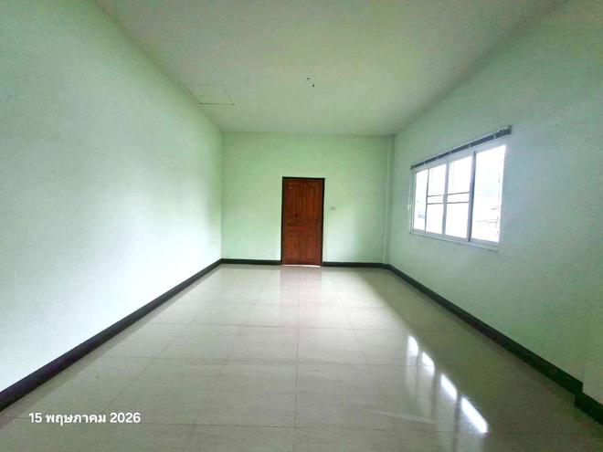 picture HOME 223.6 Sq.w. Chiang Saen Chiang Rai for 3.7M - 16/52