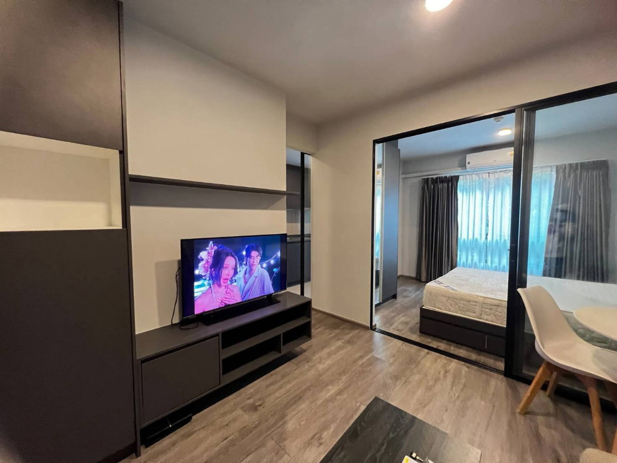 picture For Rent Monte Rama 9 ++++++++++ - 2/11