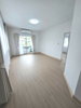 listing thumbnail image 33